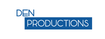 Radio | DEN Productions